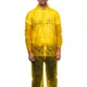 Yellow__Ketkar